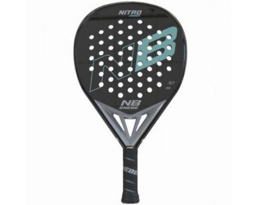 ENB-PALA PAD NITR GRE J 24-DU9 ENB-PALA PAD NITR GRE J 24